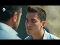Zerrin yeni silahını 'Ateş'ledi! | Uzak Şehir 68. Bölüm @kanald