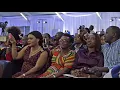UEFA Champions' League Anthem by Chorale de Kigali