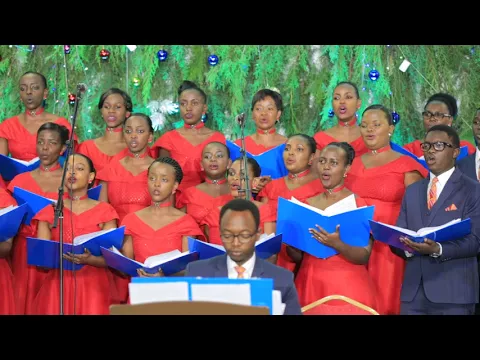 Download MP3 UEFA Champions' League Anthem by Chorale de Kigali