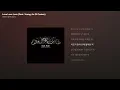 에픽하이 (EPIK HIGH) - Love Love Love (Feat. Yoong Jin Of Casker) [가사/Lyrics]