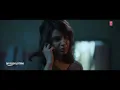 Beast Mode (Full Video): Varun Dhawan, Samantha | Citadel Honey Bunny | Rob C, Pratika, Aman Pant