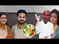 Download Lagu Kayal promo | 23 jun 2025 | kayal serial today promo review #kayal
