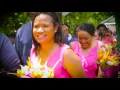 Download Lagu Steven \u0026 Symantha Wedding Video