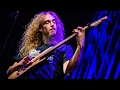 Download Lagu Some Brilliant Guthrie Govan Moments - Compilation #3