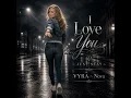 I Love You ~ Just Stay