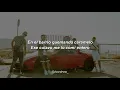 C.R.O, Duki, Chucky 73, We$t Dubai, Moonkey - LAMBO Remix (Letra)