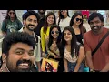 Download Lagu Today Annam Serial ❤️ Karthick Real Life Story🥳 #annamserial #annam #kayal #marumagal  #serialpromo