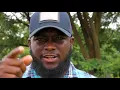 Download Lagu Rudi Salasini X Dooce Pro Mr 365  Mwana Wanshiwa{Official Video}