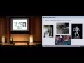 GPMP2 - RSS 2016 Spotlight Talk