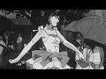 DVBBS - Do It Anyway feat. Icona Pop ~ slowed + reverb