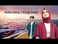 Download Lagu Ridho Zulma ft Puspa Indah - Rindu Bagumam Sayang (Official Music Video)