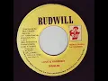 Buju Banton - Til I`m Laid To Rest
