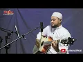 Download Lagu Taat Itu Nikmat Cover by Abu Rararu || Live Acoustic | @DerrySulaimanAndSahabat