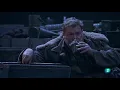 Die Walküre (M4drid 2019)