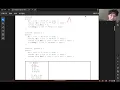 EECS 280 Midterm Review Problems