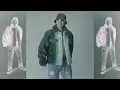 Gordo x Feid - Hombres y Mujeres [Ultra Records]