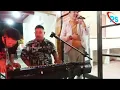 Download Lagu Mungkin Sudah Sifatku \