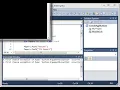 Visual Basic Stack