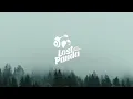 SG Lewis - Vibe Like This (Lyrics) Feat. Ty Dolla $ign & Lucky Daye