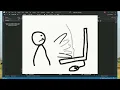Create a Multiplication Table using Visual Studio in C Net framework Part B