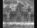 Burzum - Lost Wisdom