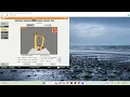 AUBOPE Tutorial Version Updates Teachpendant Automatic Version Update