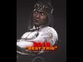 Download Lagu Mortal Kombat Scorpion edit