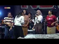 Download Lagu NEW REVATA || NGAMEN 10 || REVA WIJAYA || CAKRAWALA AUDIO