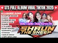 Download Lagu STS Full Album VIRAL TIKTOK 2025 | Dinda Teratu - Lanange Jagad, Tia Monika, Nan ko Paham, Mangu