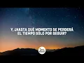 Sebastián Yatra, Beret - Vuelve (Letra/Lyrics)