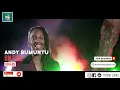 Download Lagu ANDY BUMUNTU - ON FIRE COVERS