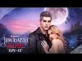Download Lagu How to Kiss a Vampire Full Movie | ReelShort
