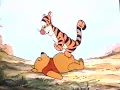 Download Lagu Sing A Song With Pooh Bear