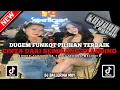 Download Lagu DUGEM FUNKOT PILIHAN TERBAIK ❗ DJ BALLERINA MOY‼️CINTA DARI SEBERANG TRANDING 