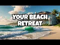 Emerald Isle Oceanfront Home for Sale NC