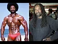 Charles Glass Trainer of Champions