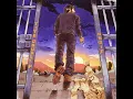 NADIE - Tito Double P