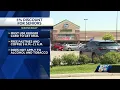 Kroger giving eligible customers extra discount on groceries this week Here s when