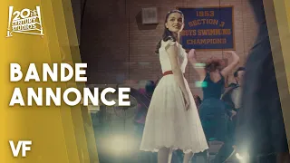 West Side Story - Bande Annonce #2 [VF]