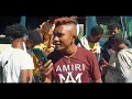 BARINJAKA - MANGATAKY TSIPIRANO (Nouveauté Gasy 2026)