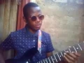 Playing wajelwa track (prince kaybee)