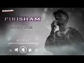 Pirisham | @mdmohiuddin_13 | Video Song | Najran Kabeer | Lo-fi song | Hindi song | 