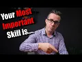 An Engineer s Most Important Skill - Communication Techniques