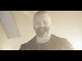 Alper Atakan & Hande Ünsal - Ah Anlatsam