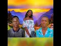 Responsible Nyan Twic Mayardit - Makaubil ft Majook Lb