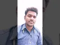 Download Lagu #neeguttu telisindi#vpr#folk songs##