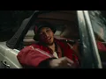 Wesley Joseph - Patience feat. Jorja Smith (Official Video)