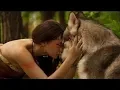 Download Lagu WONDERFUL Native Flute \u0026 Nature – HEALING Relaxation, POWERFUL De-stressing, Regenerating Sleep