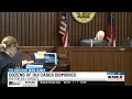 Nearly 30 DUI cases dropped amid Georgia trooper PIT for Pay scandal