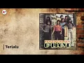 Download Lagu D'lloyd - Terlalu (Official Audio)